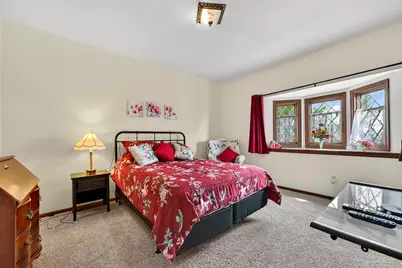 17800  Burlington Rd, Paris, WI 53182 - Photo 28