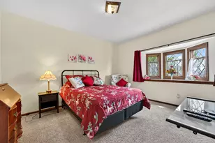 17800 Burlington Rd, Paris, WI 53182 - Photo 28