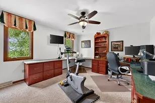 17800 Burlington Rd, Paris, WI 53182 - Photo 32