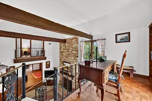 17800 Burlington Rd, Paris, WI 53182 - Photo 8