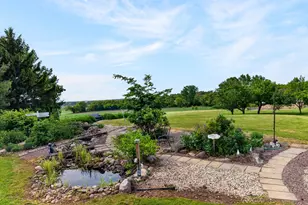 17800 Burlington Rd, Paris, WI 53182 - Photo 48