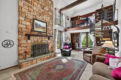 17800  Burlington Rd, Paris, WI 53182 - Photo 4