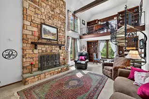 17800 Burlington Rd, Paris, WI 53182 - Photo 4