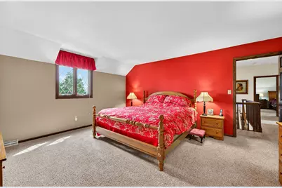 17800  Burlington Rd, Paris, WI 53182 - Photo 34
