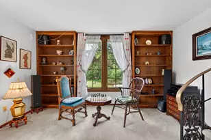 17800 Burlington Rd, Paris, WI 53182 - Photo 6