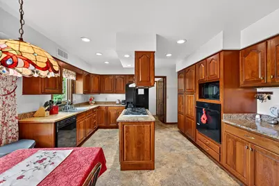 17800  Burlington Rd, Paris, WI 53182 - Photo 18