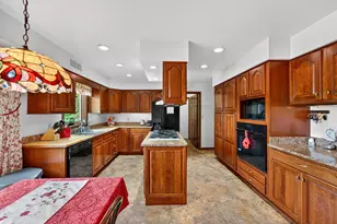 17800 Burlington Rd, Paris, WI 53182 - Photo 18