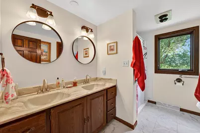 17800  Burlington Rd, Paris, WI 53182 - Photo 36
