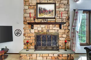17800 Burlington Rd, Paris, WI 53182 - Photo 6
