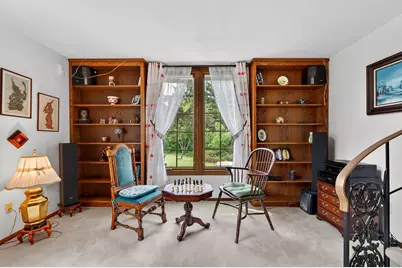 17800  Burlington Rd, Paris, WI 53182 - Photo 6