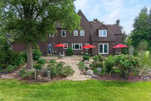 17800 Burlington Rd, Paris, WI 53182 - Photo 48