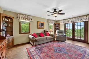 17800 Burlington Rd, Paris, WI 53182 - Photo 14