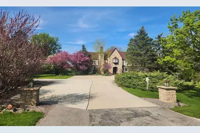17800  Burlington Rd, Paris, WI 53182 - Photo 50