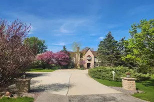17800 Burlington Rd, Paris, WI 53182 - Photo 50