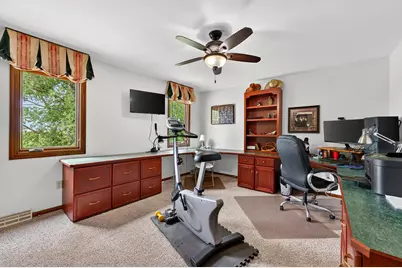 17800  Burlington Rd, Paris, WI 53182 - Photo 32