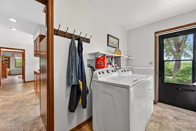17800  Burlington Rd, Paris, WI 53182 - Photo 18