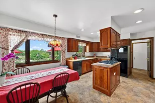 17800 Burlington Rd, Paris, WI 53182 - Photo 2