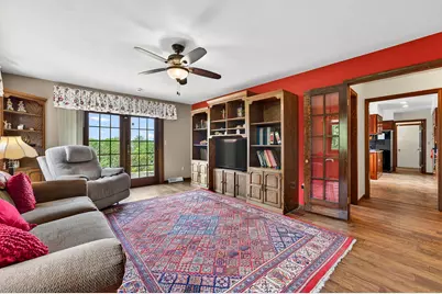 17800  Burlington Rd, Paris, WI 53182 - Photo 14