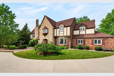 17800  Burlington Rd, Paris, WI 53182 - Photo 36