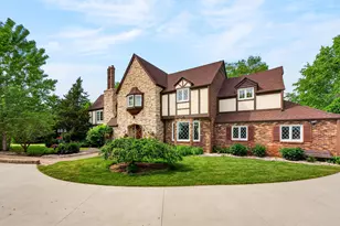 17800 Burlington Rd, Paris, WI 53182 - Photo 36