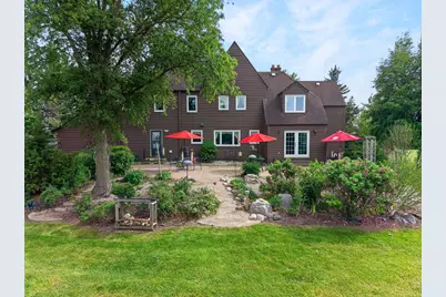 17800  Burlington Rd, Paris, WI 53182 - Photo 48