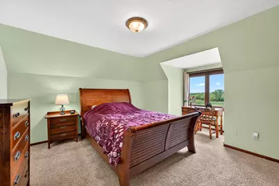 17800  Burlington Rd, Paris, WI 53182 - Photo 30