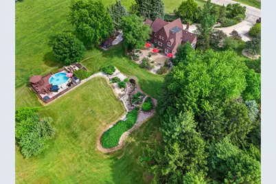 17800  Burlington Rd, Paris, WI 53182 - Photo 42