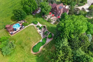17800 Burlington Rd, Paris, WI 53182 - Photo 42