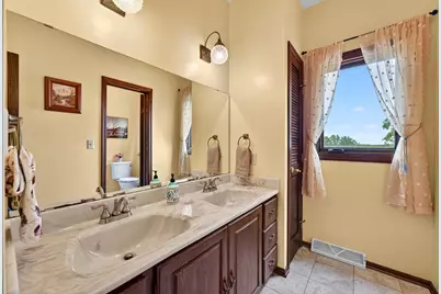 17800  Burlington Rd, Paris, WI 53182 - Photo 30