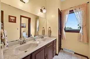 17800 Burlington Rd, Paris, WI 53182 - Photo 30