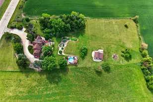 17800 Burlington Rd, Paris, WI 53182 - Photo 42