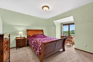 17800 Burlington Rd, Paris, WI 53182 - Photo 30