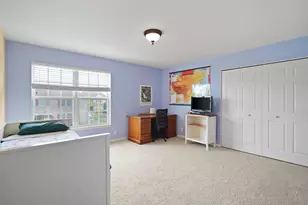 7323 148th Ave, Kenosha, WI 53142 - Photo 42