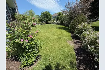 7323  148 Ave, Kenosha, WI 53142 - Photo 52