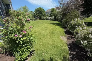 7323 148th Ave, Kenosha, WI 53142 - Photo 52