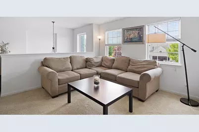 7323  148 Ave, Kenosha, WI 53142 - Photo 28