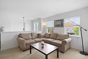 7323 148th Ave, Kenosha, WI 53142 - Photo 28