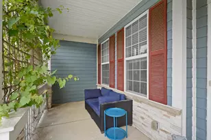 7323 148th Ave, Kenosha, WI 53142 - Photo 50