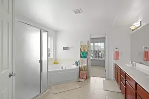 7323 148th Ave, Kenosha, WI 53142 - Photo 36