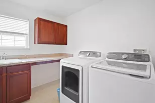 7323 148th Ave, Kenosha, WI 53142 - Photo 46