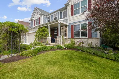 7323  148 Ave, Kenosha, WI 53142 - Photo 2