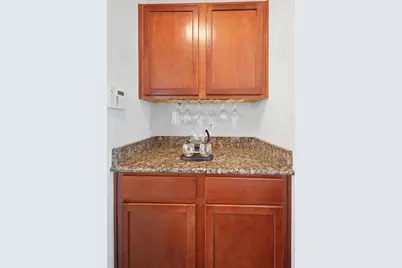 7323  148 Ave, Kenosha, WI 53142 - Photo 22