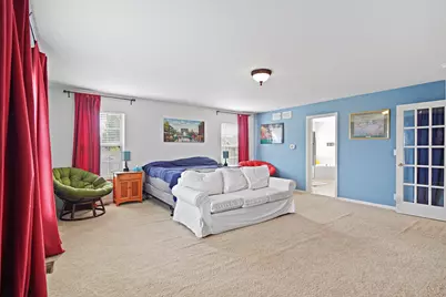7323  148 Ave, Kenosha, WI 53142 - Photo 32