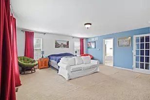 7323 148th Ave, Kenosha, WI 53142 - Photo 32