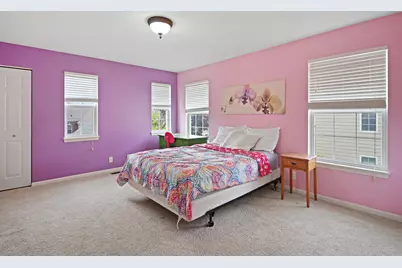 7323  148 Ave, Kenosha, WI 53142 - Photo 40