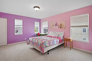 7323 148th Ave, Kenosha, WI 53142 - Photo 40