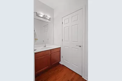7323  148 Ave, Kenosha, WI 53142 - Photo 26