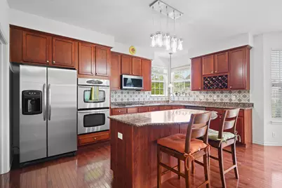 7323  148 Ave, Kenosha, WI 53142 - Photo 8