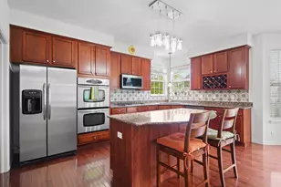 7323 148th Ave, Kenosha, WI 53142 - Photo 8