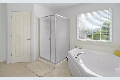 7323  148 Ave, Kenosha, WI 53142 - Photo 38
